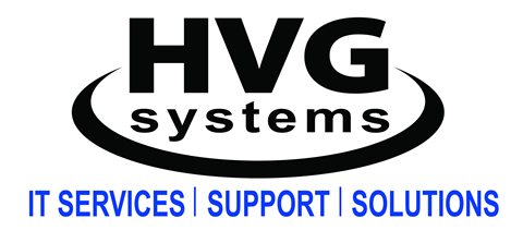 HVG Systems